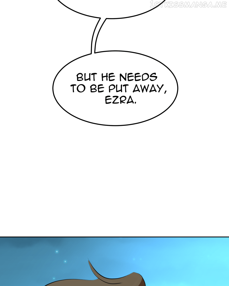 Covenant – Manga Chapter 69 - page 113