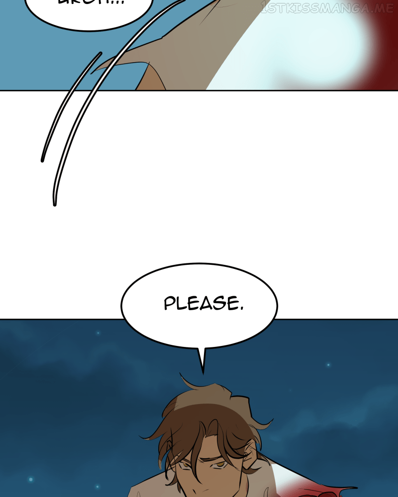 Covenant – Manga Chapter 69 - page 44