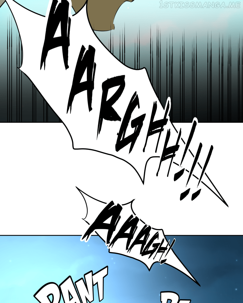 Covenant – Manga Chapter 69 - page 63