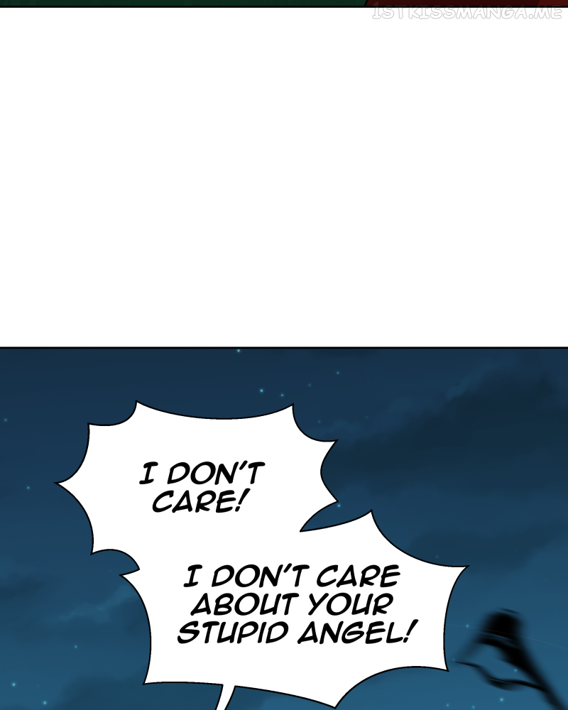 Covenant – Manga Chapter 69 - page 70