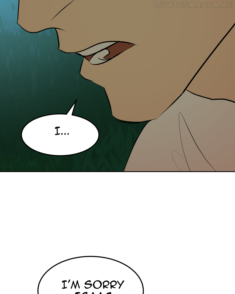 Covenant – Manga Chapter 69 - page 79