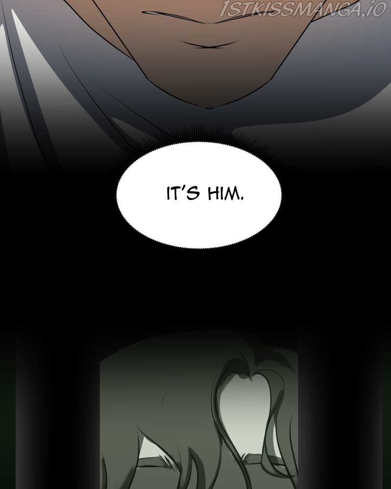 Covenant – Manga Chapter 65 - page 52