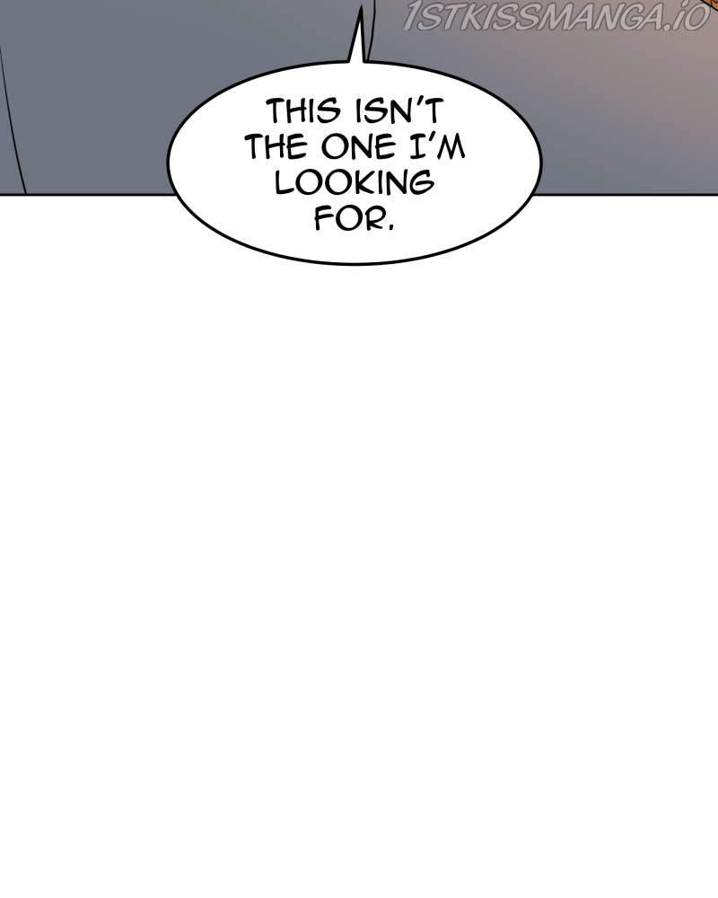 Covenant – Manga Chapter 65 - page 60