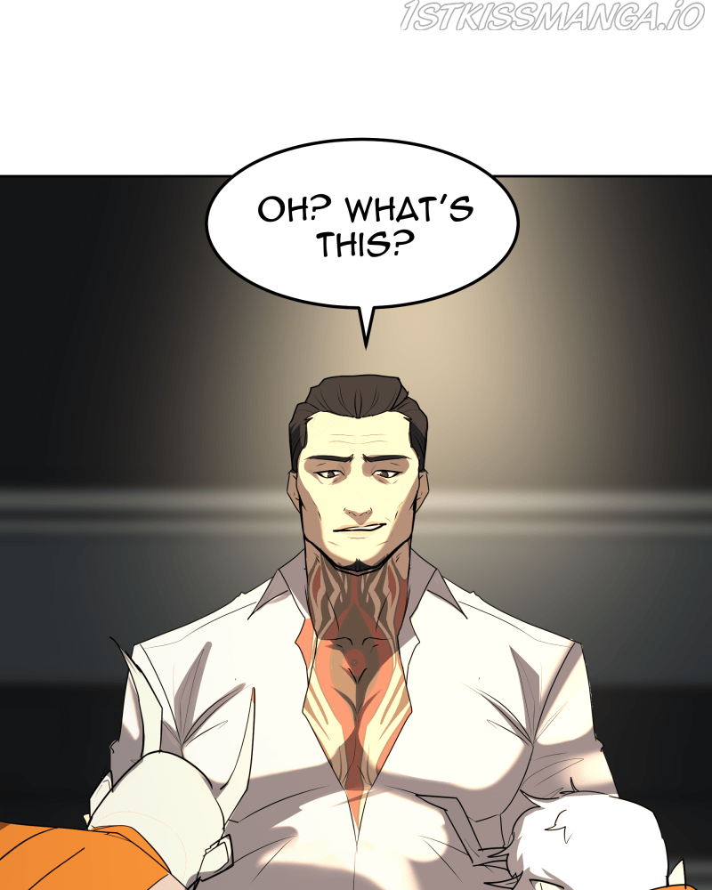 Covenant – Manga Chapter 65 - page 84