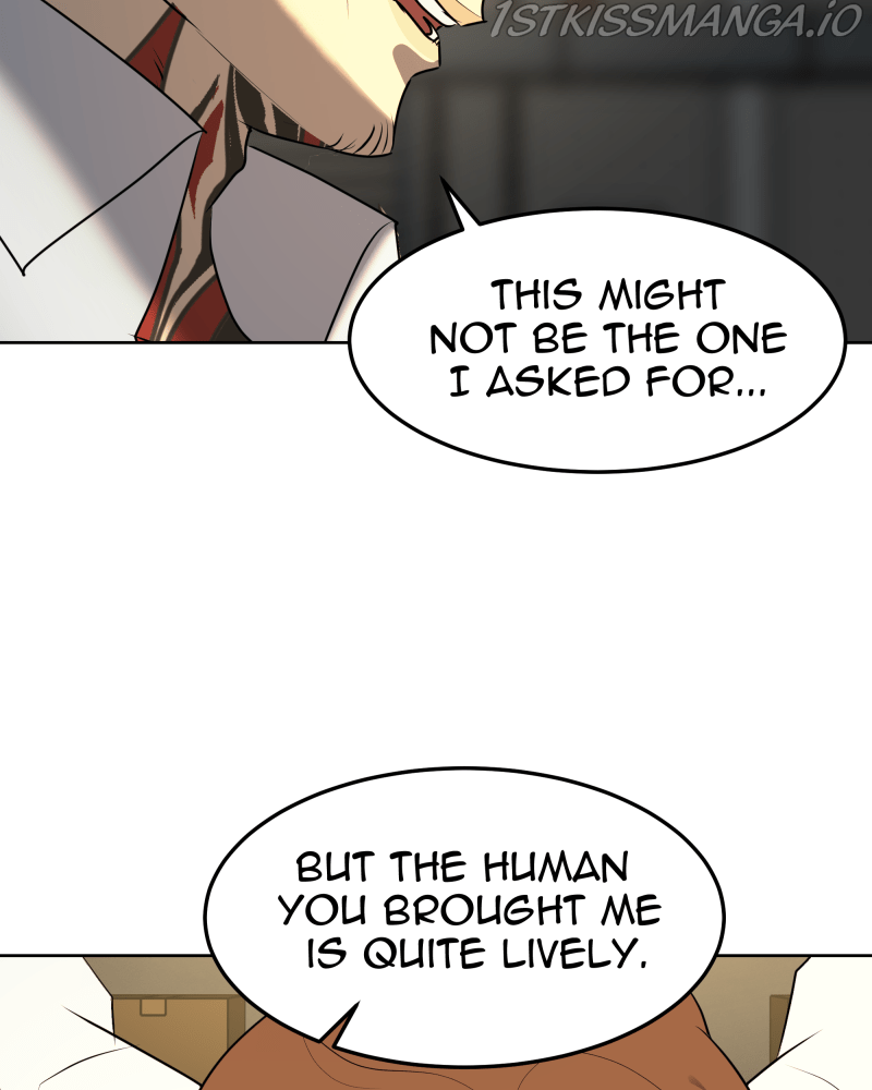 Covenant – Manga Chapter 65 - page 87