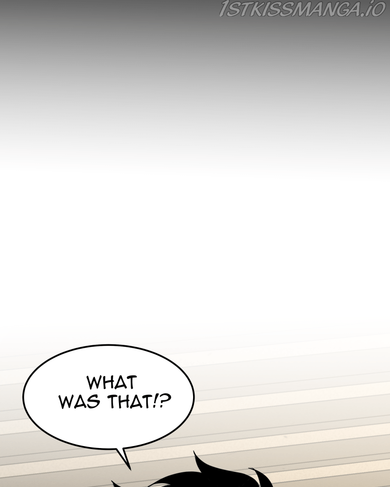 Covenant – Manga Chapter 65 - page 93
