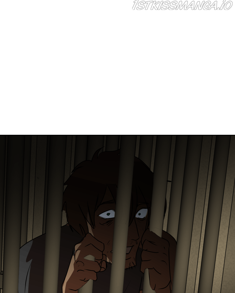 Covenant – Manga Chapter 64 - page 100