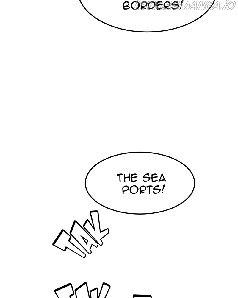 Covenant – Manga Chapter 63 - page 84