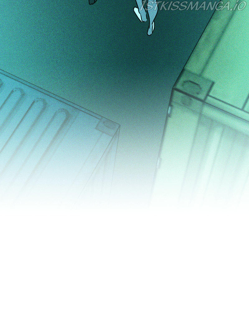 Covenant – Manga Chapter 63 - page 89