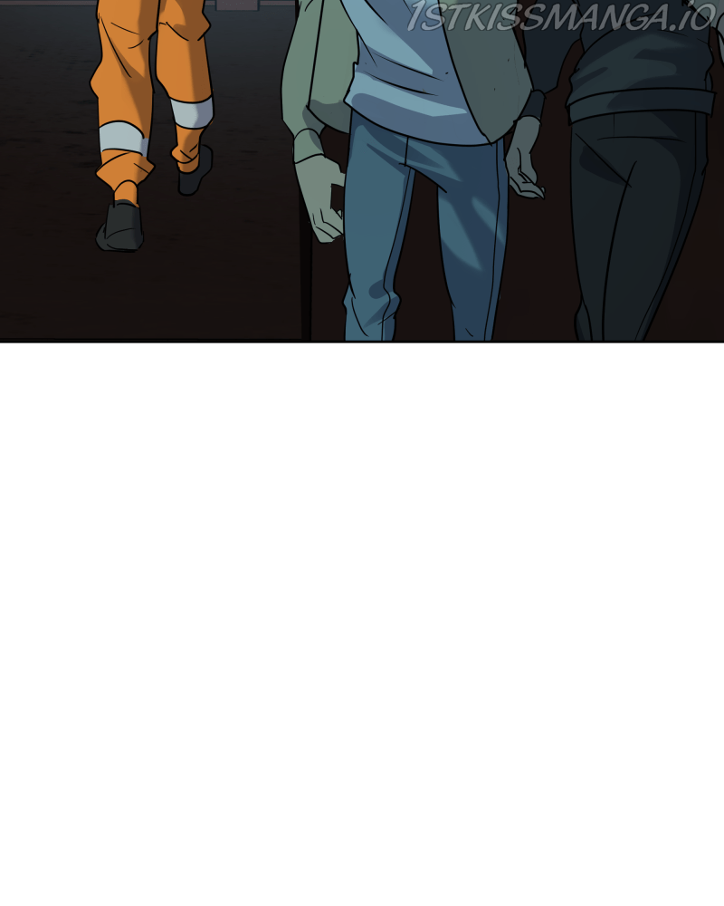 Covenant – Manga Chapter 63 - page 97