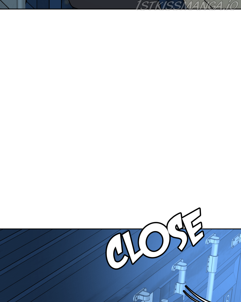 Covenant – Manga Chapter 63 - page 99