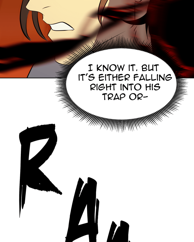 Covenant – Manga chapter 68 - page 108