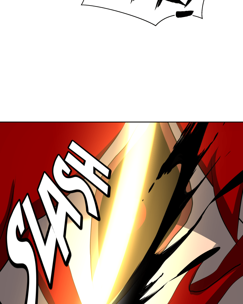 Covenant – Manga chapter 68 - page 91