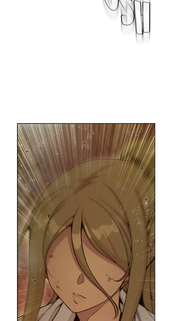 The Queens Chapter 37 - page 47