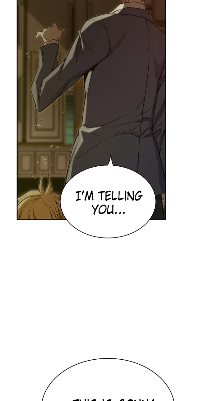 The Queens Chapter 29 - page 46