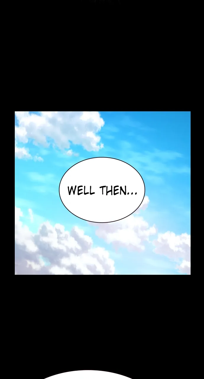 The Queens Chapter 27 - page 12