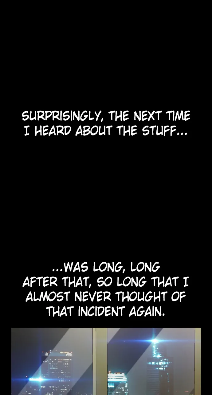 The Queens Chapter 27 - page 18