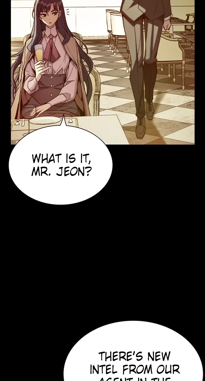 The Queens Chapter 27 - page 24