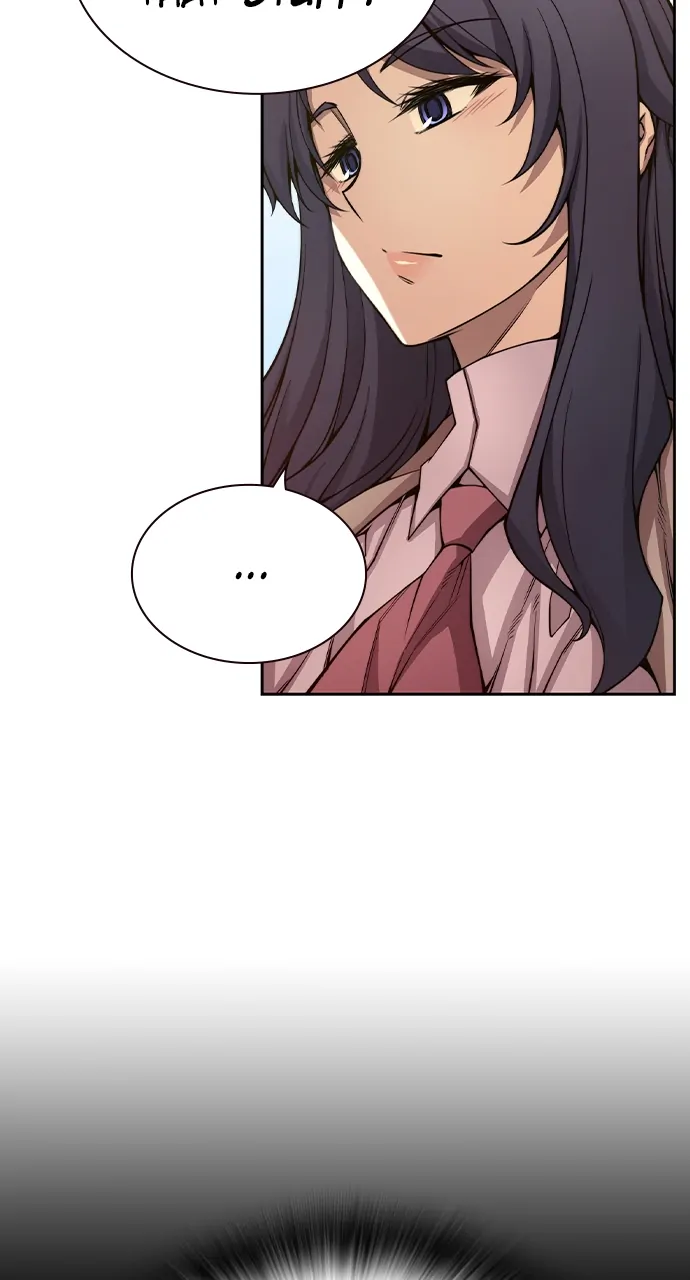 The Queens Chapter 27 - page 3