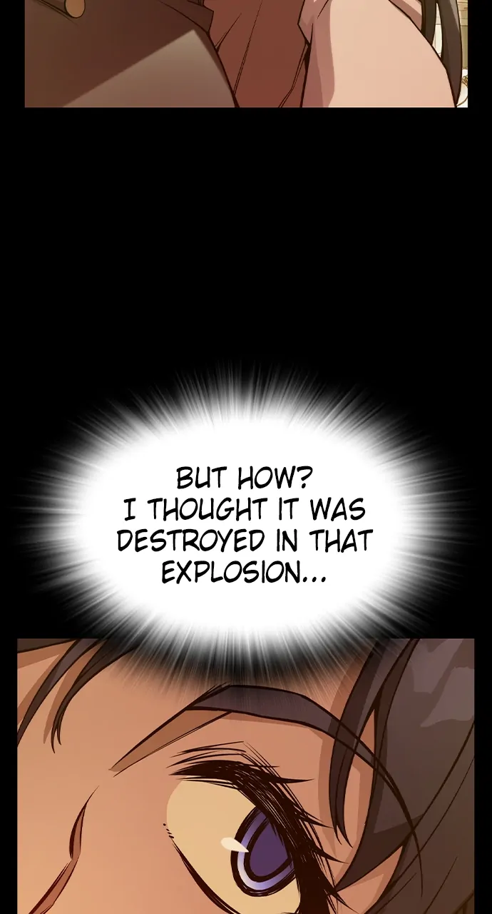 The Queens Chapter 27 - page 33