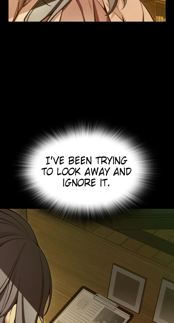 The Queens Chapter 27 - page 41