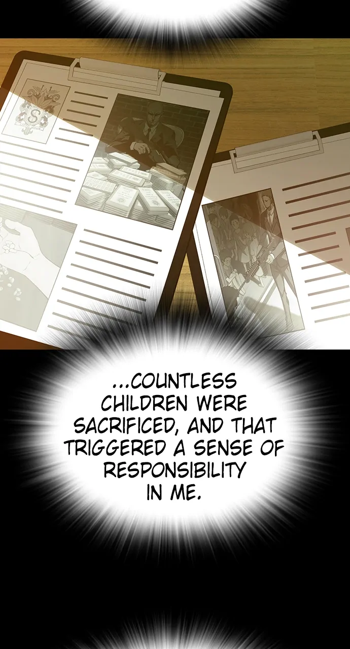 The Queens Chapter 27 - page 43