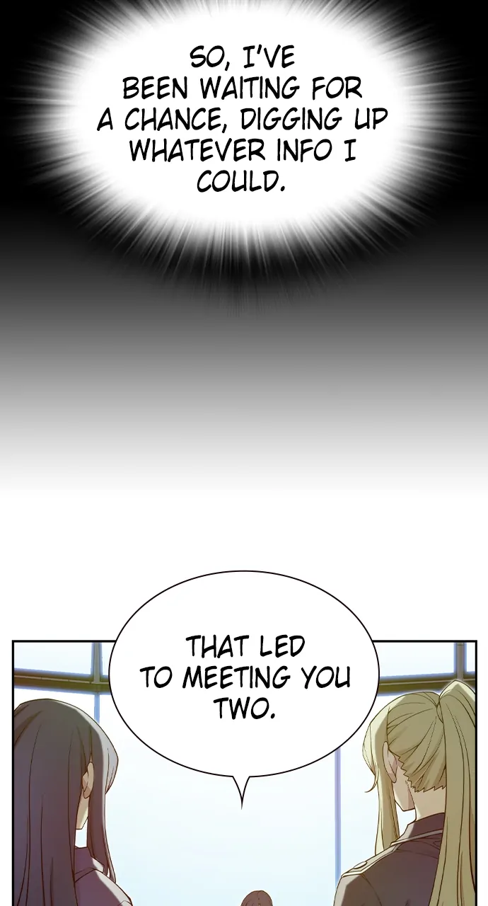 The Queens Chapter 27 - page 44