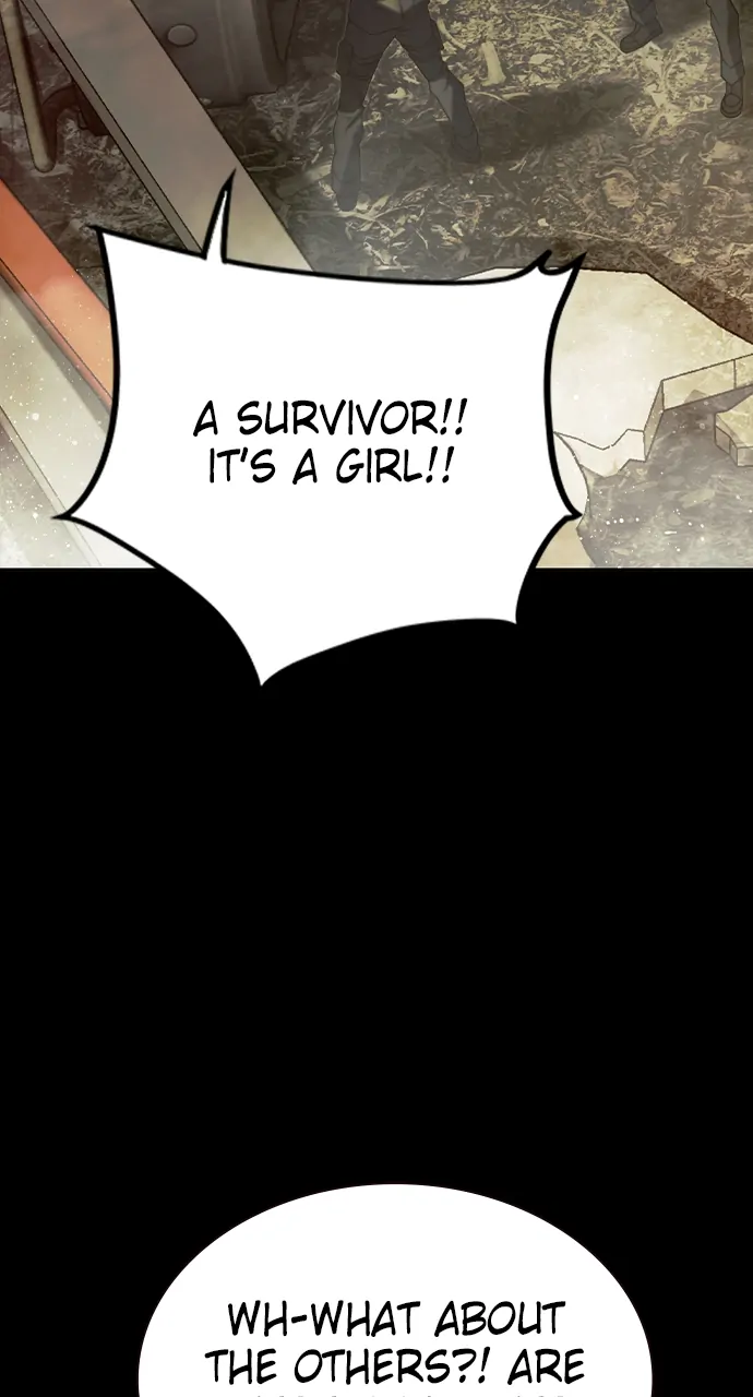 The Queens Chapter 27 - page 5