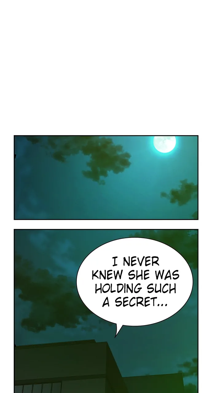 The Queens Chapter 27 - page 50
