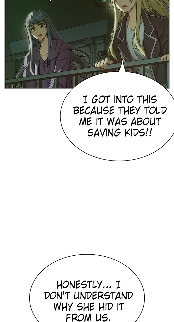 The Queens Chapter 27 - page 52