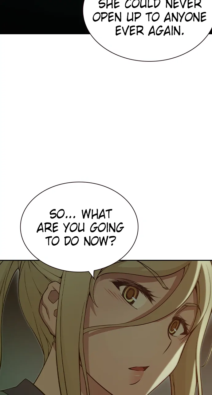 The Queens Chapter 27 - page 57