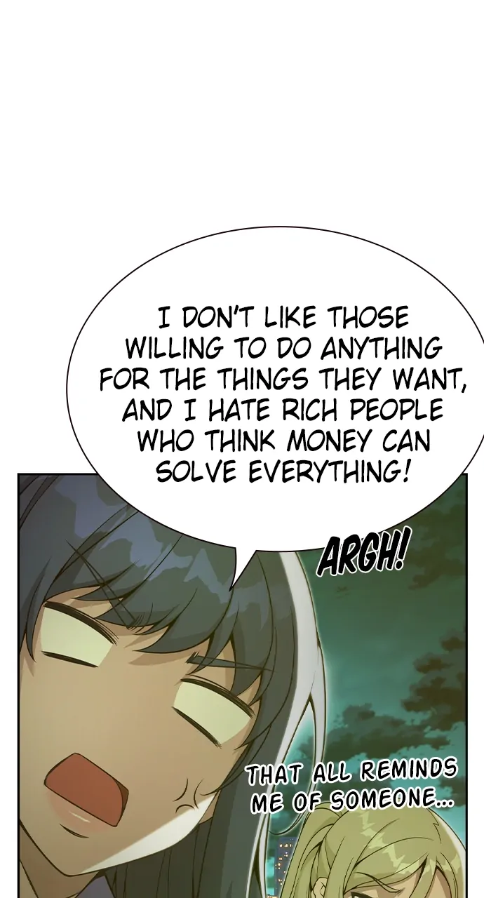 The Queens Chapter 27 - page 59