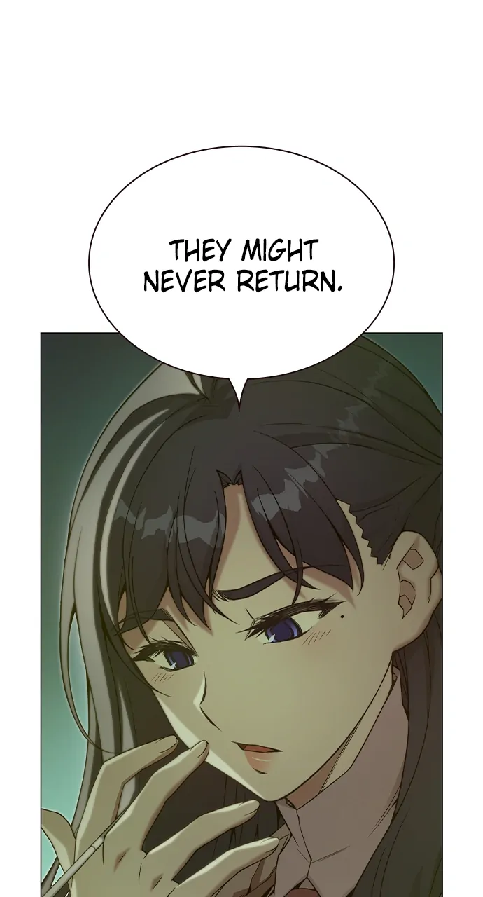 The Queens Chapter 27 - page 62
