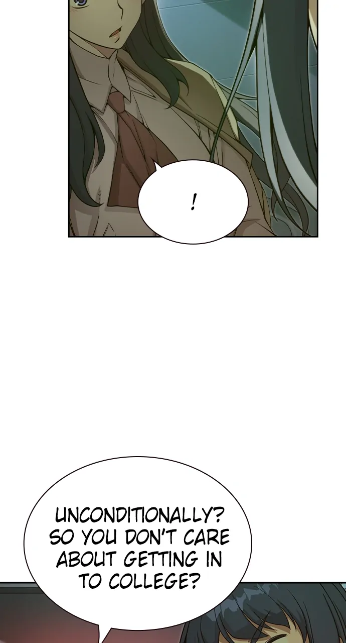 The Queens Chapter 27 - page 72
