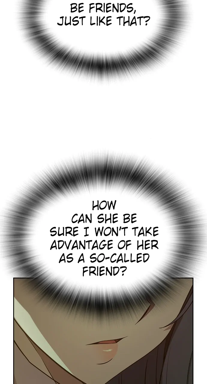 The Queens Chapter 27 - page 75