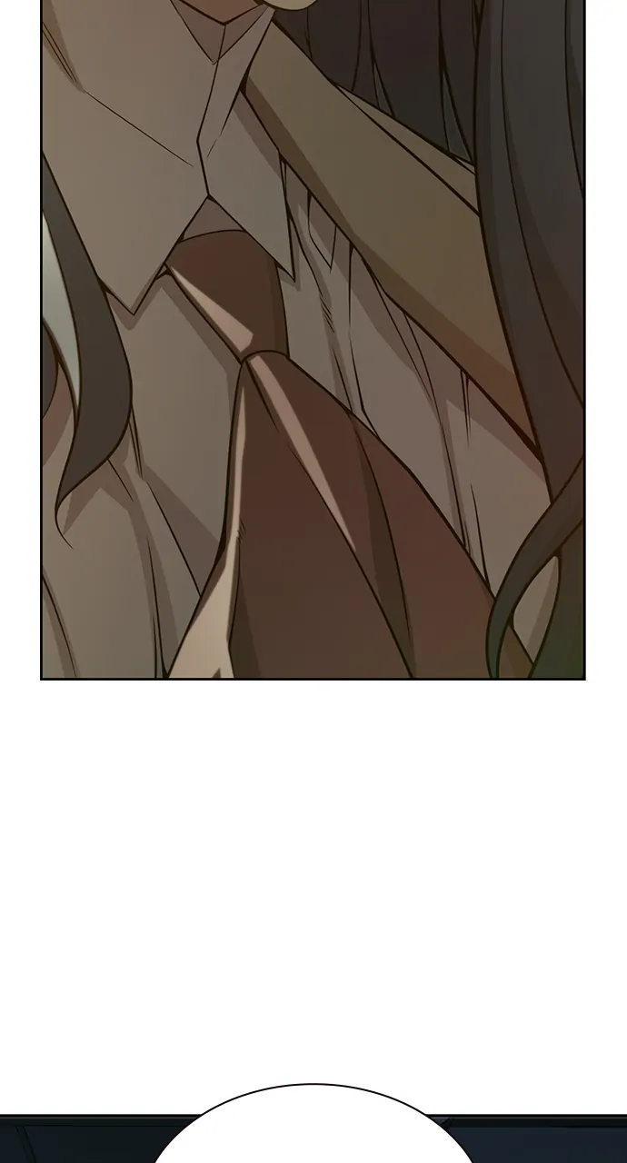 The Queens Chapter 27 - page 76