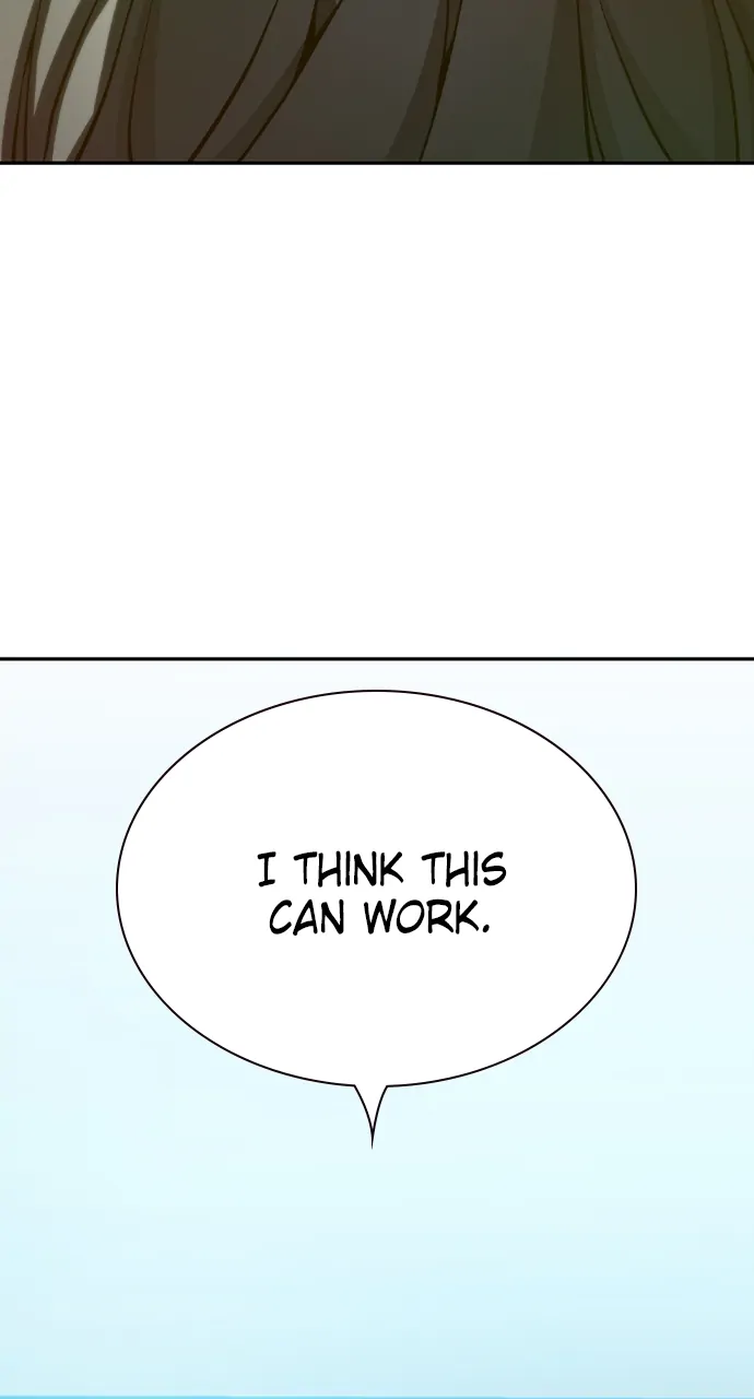 The Queens Chapter 27 - page 78