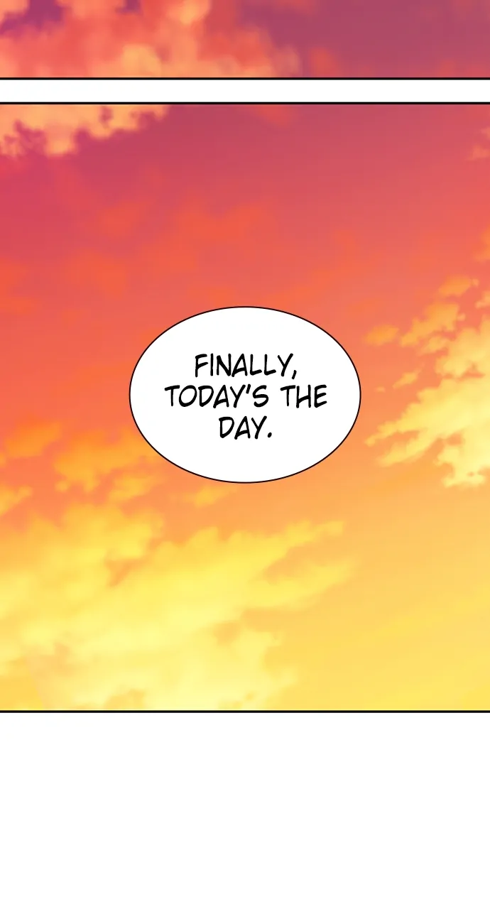 The Queens Chapter 27 - page 81