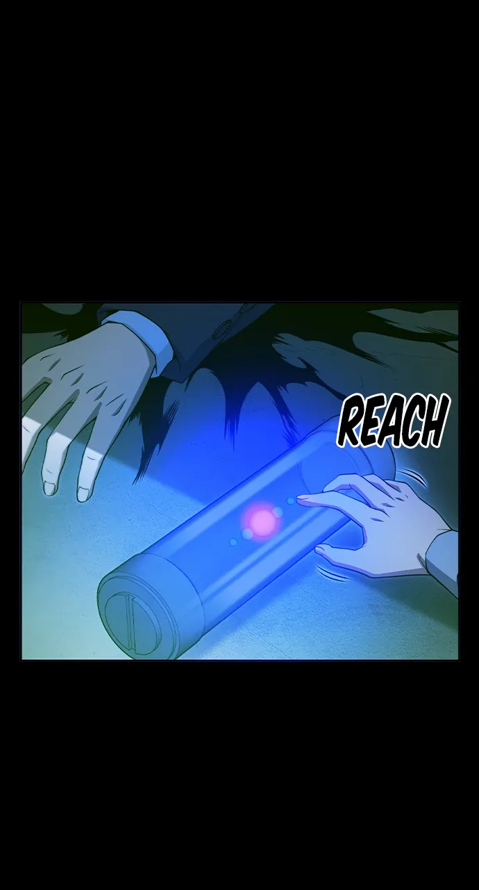 The Queens Chapter 26 - page 57