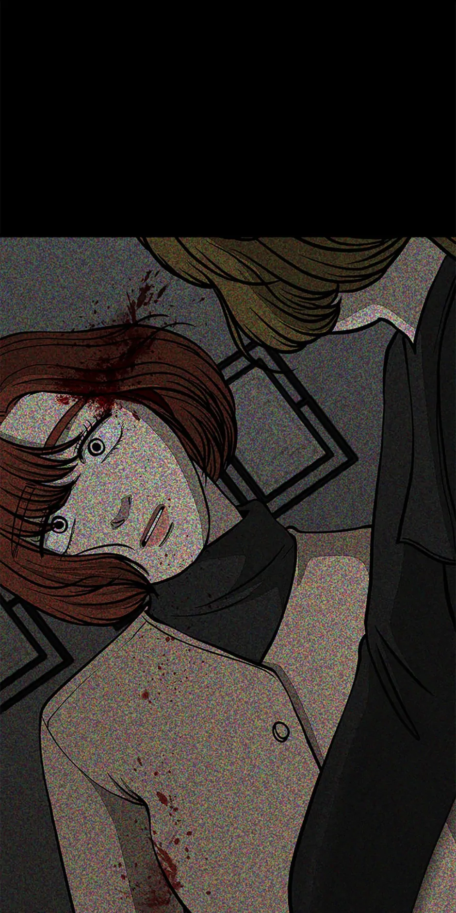 Office Misconduc Chapter 90 - page 11