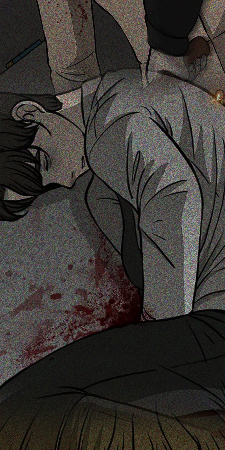 Office Misconduc Chapter 90 - page 12