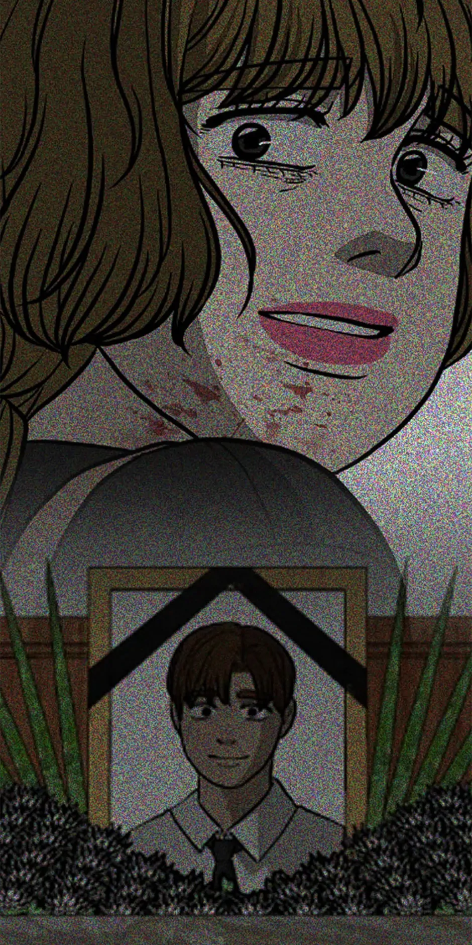 Office Misconduc Chapter 90 - page 13