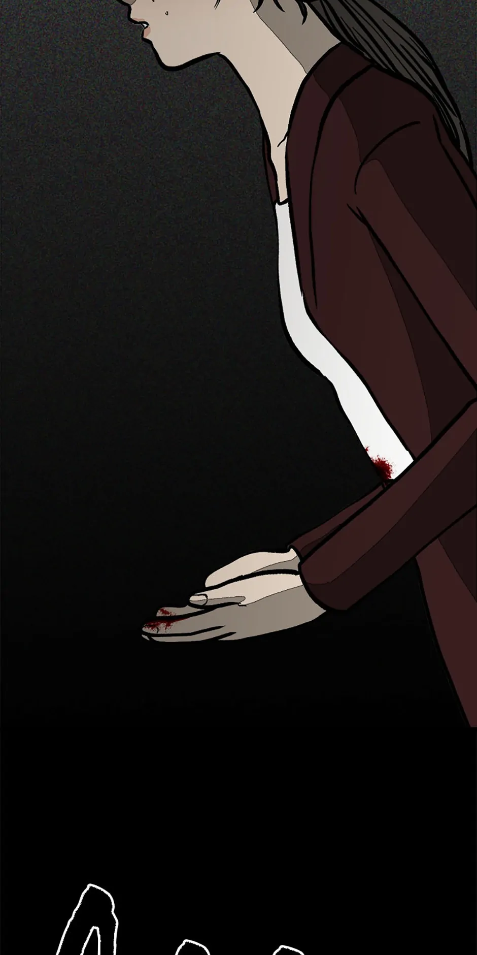 Office Misconduc Chapter 90 - page 15