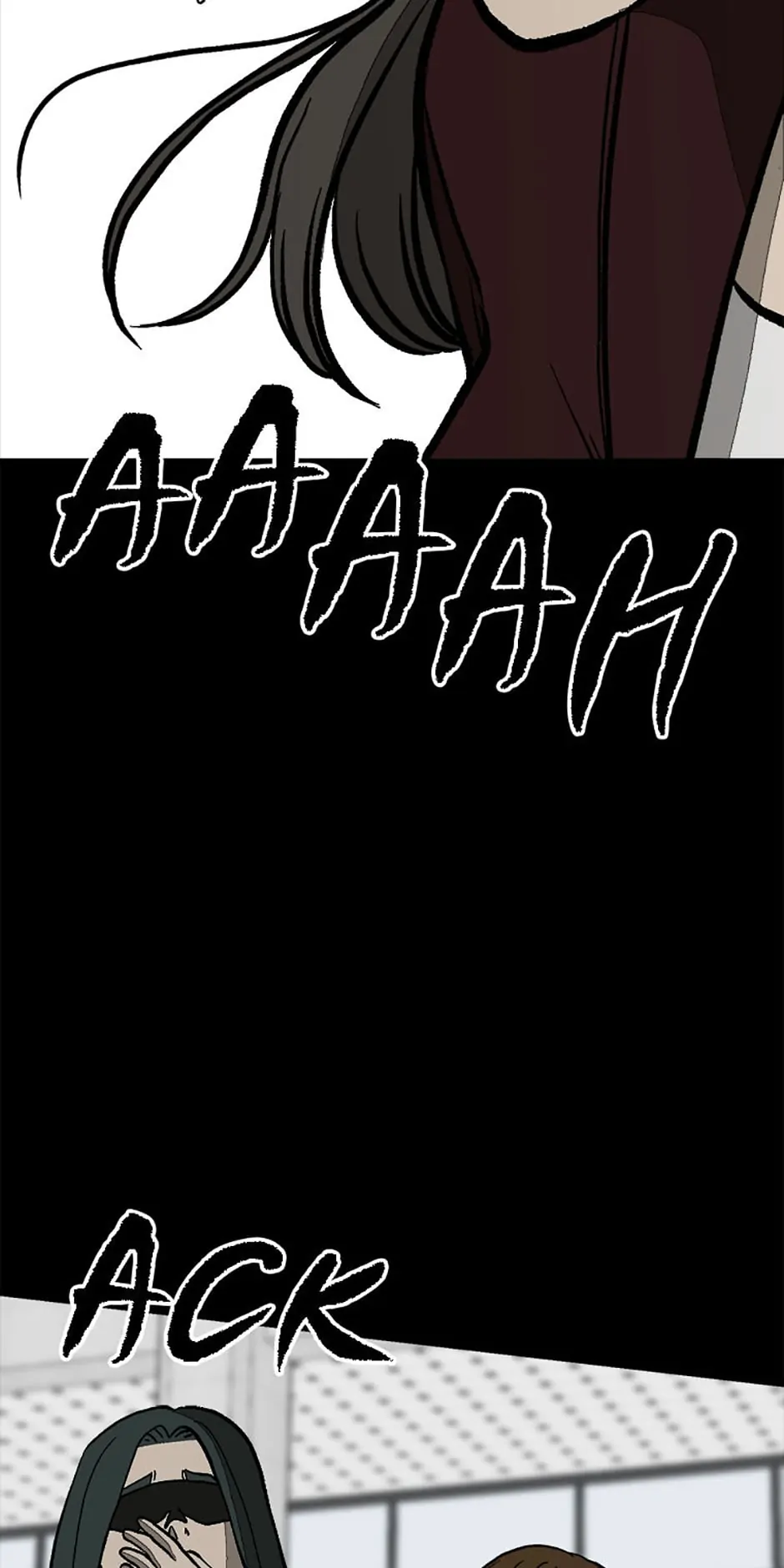 Office Misconduc Chapter 90 - page 17