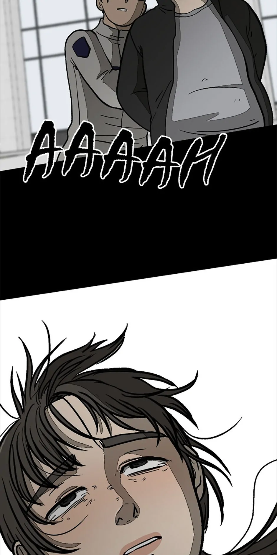 Office Misconduc Chapter 90 - page 19