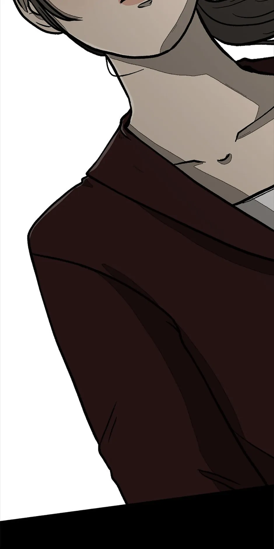 Office Misconduc Chapter 90 - page 20