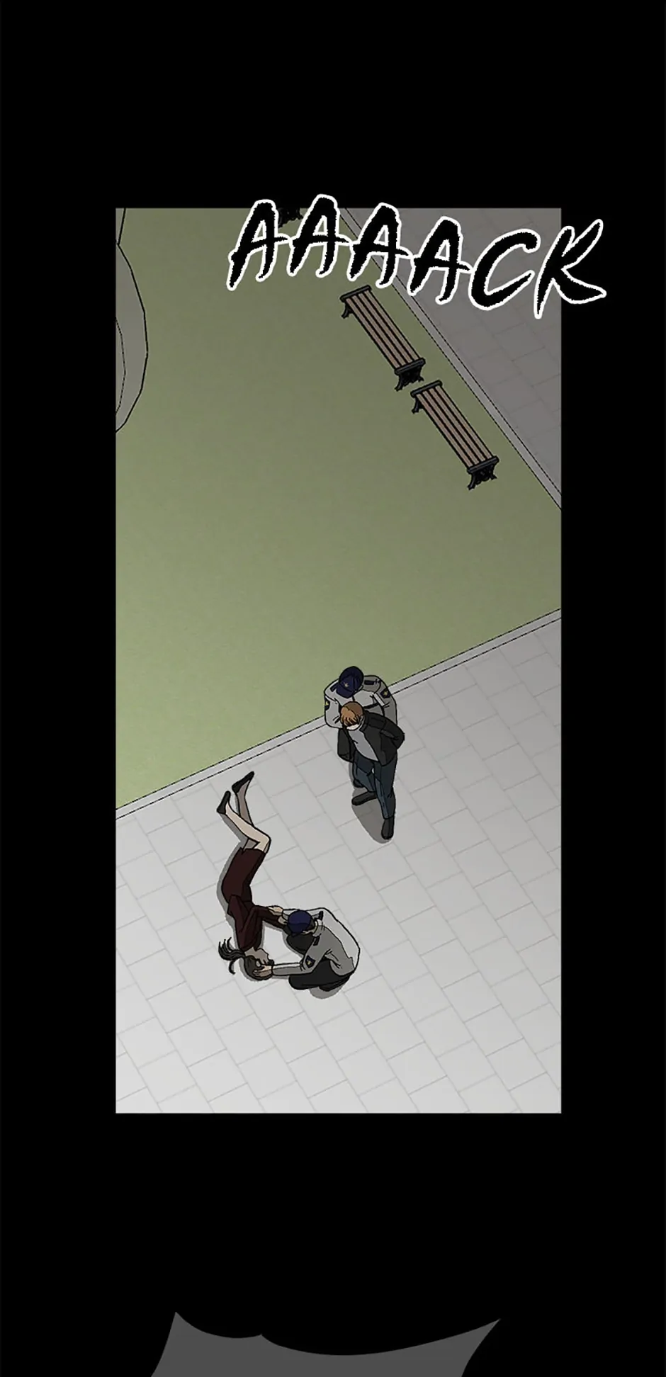 Office Misconduc Chapter 90 - page 21