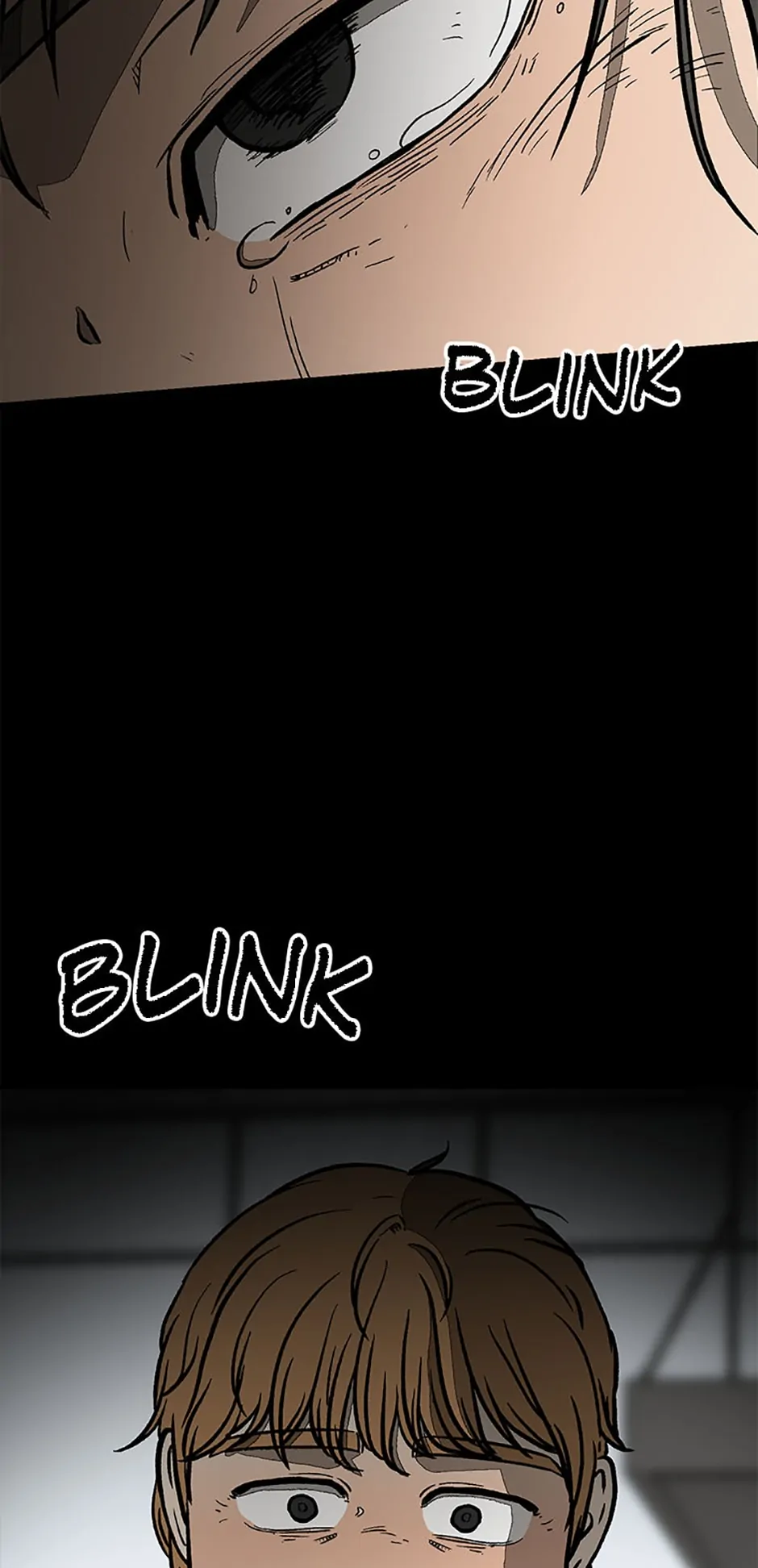 Office Misconduc Chapter 90 - page 23