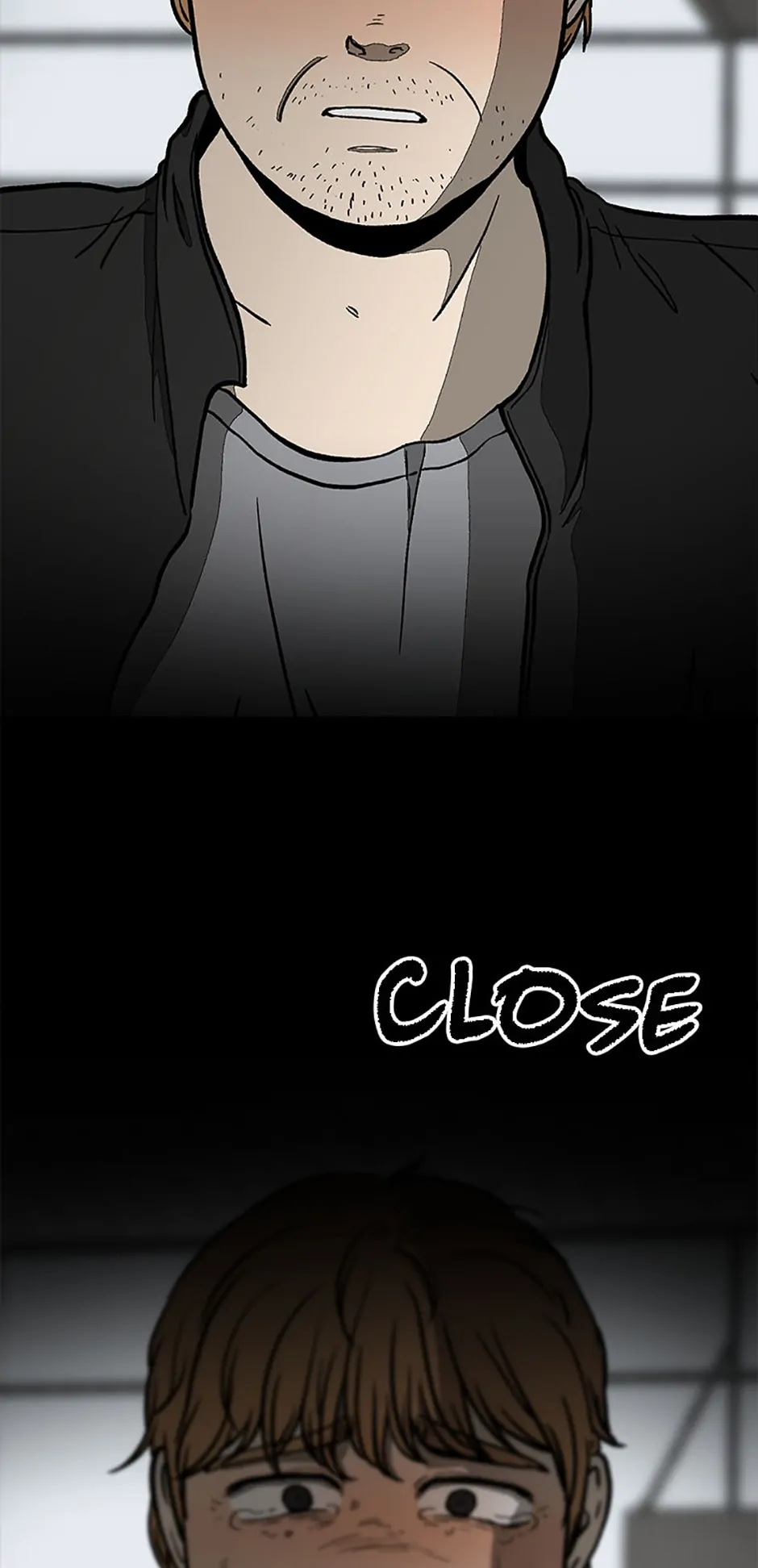 Office Misconduc Chapter 90 - page 24