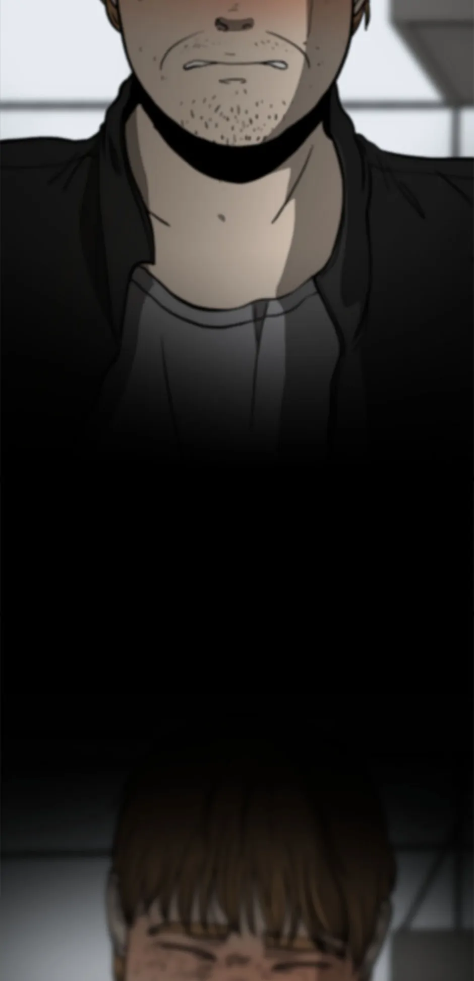 Office Misconduc Chapter 90 - page 25